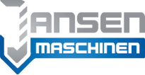 Jansen Maschinen Logo