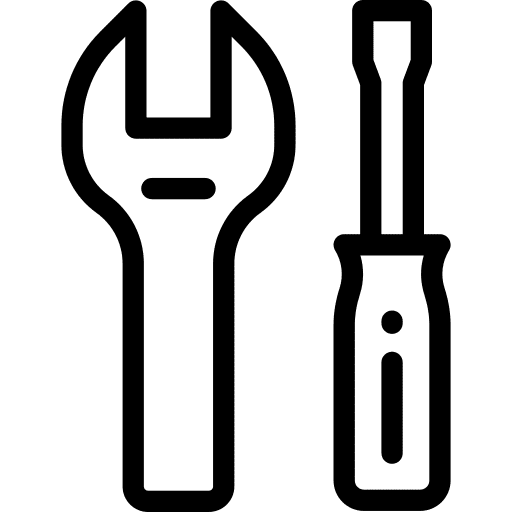 Jansen Maschinen Service