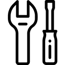Jansen Maschinen Service
